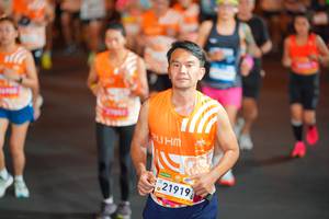 BIB: 
                            <button type="button" onclick="openModal(24102416)" class="btn btn-primary btn-sm float-right btn-popup" data-toggle="modal" data-target=".modal-high-quality">
                        <i class="fas fa-shopping-cart"></i> Add to Cart
                    </button>
                                            <button type="button" onclick="isThisMe(24102416, true)" class="btn btn-success btn-sm float-right btn-popup btn-isme hidden" data-toggle="tooltip" data-placement="bottom" title="นี่คือรูปของคุณใช่ไหม คลิกที่นี่เพื่อเอาเข้าอัลบั้ม">
                        <i class="fas fa-plus"></i> Add to album
                    </button>
                    <button type="button" onclick="isThisMe(24102416, false)" class="btn btn-warning btn-sm float-right btn-popup btn-isnotme hidden">
                        <i class="fas fa-ban"></i> Remove from album
                    </button>